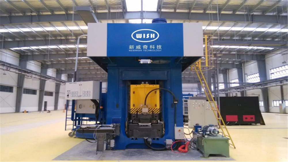 1640403762830662.jpeg b59b8aae8d3c4e2e8adb691acf509f59.jpeg